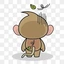ermMonkeys avatar