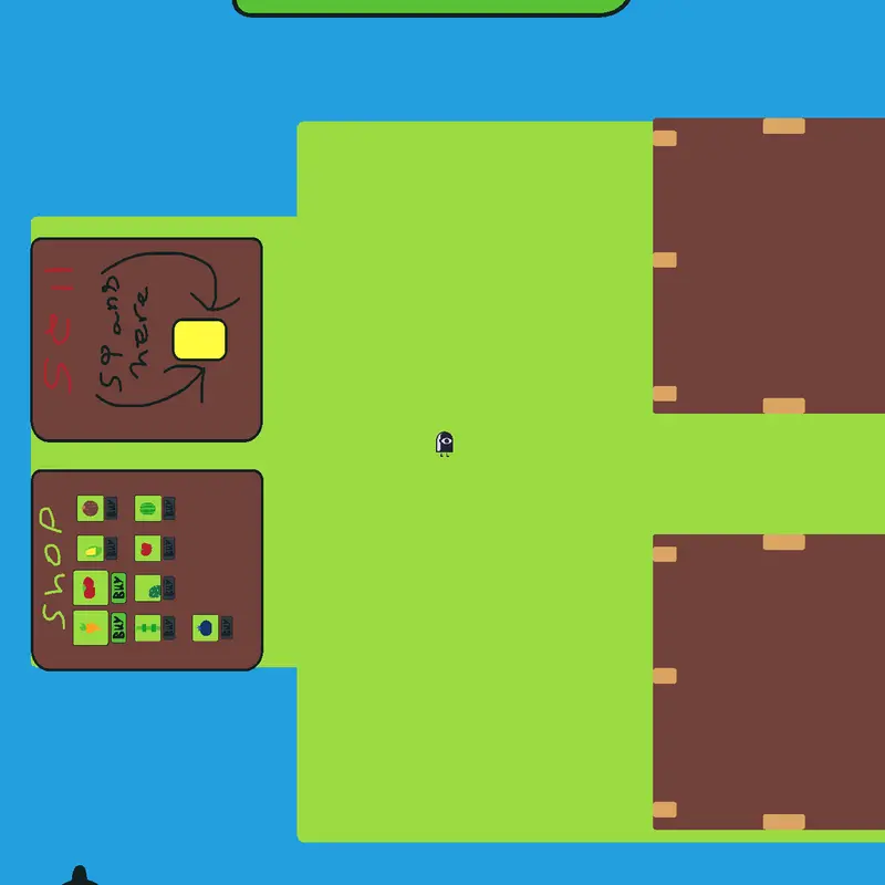 Game by @Layout_