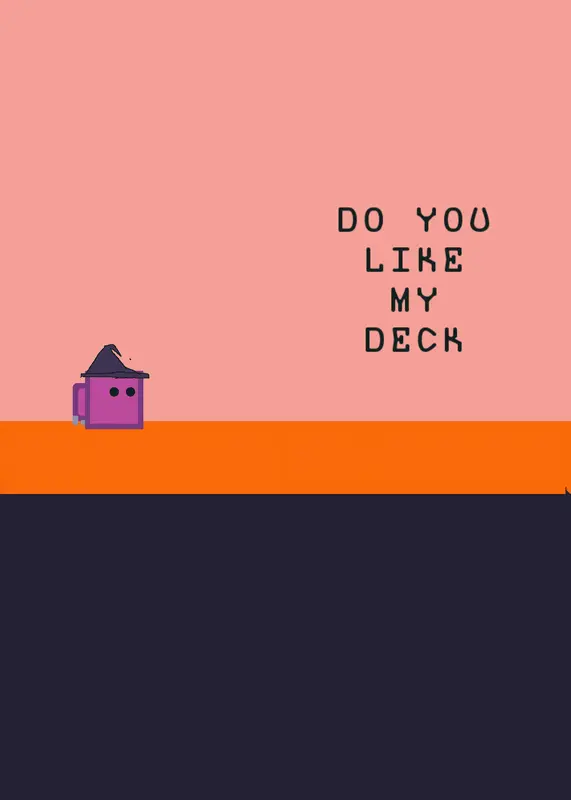 Game by @xxmino