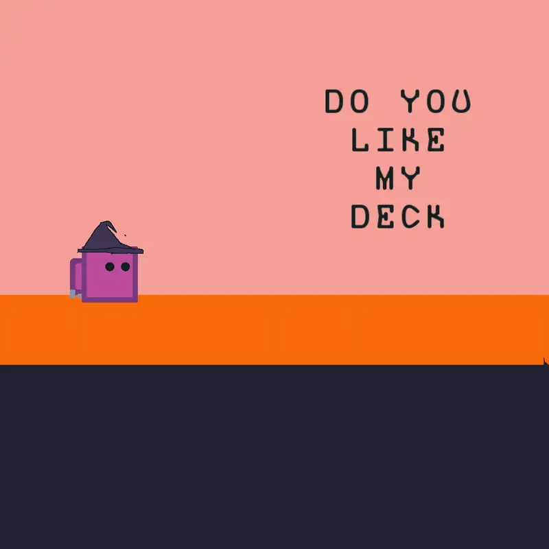 Game by @xxmino