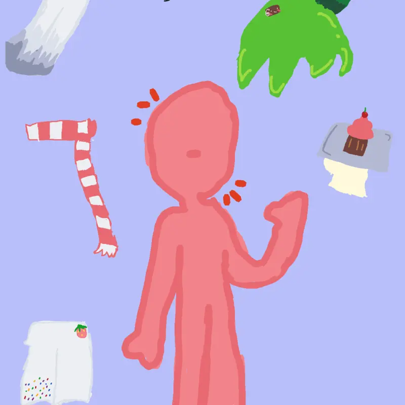 Game by @KagamineRin_STUDIOS