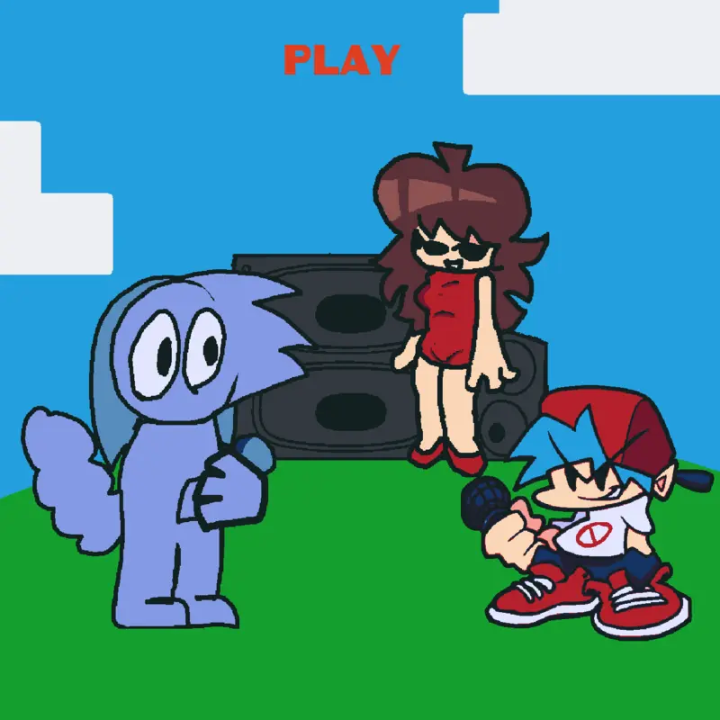 Game by @lucia_67