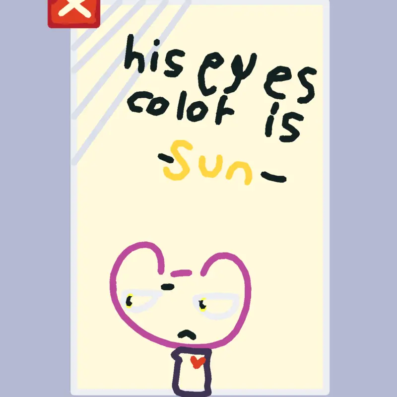 Game by @bunniez