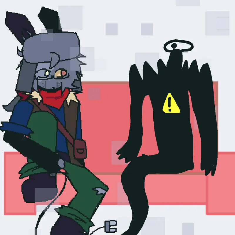 Game by @V11_1S_M3H_