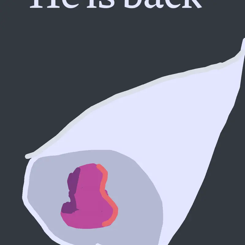 Game by @MilenicGameMaker