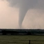 stormchase_tornado avatar