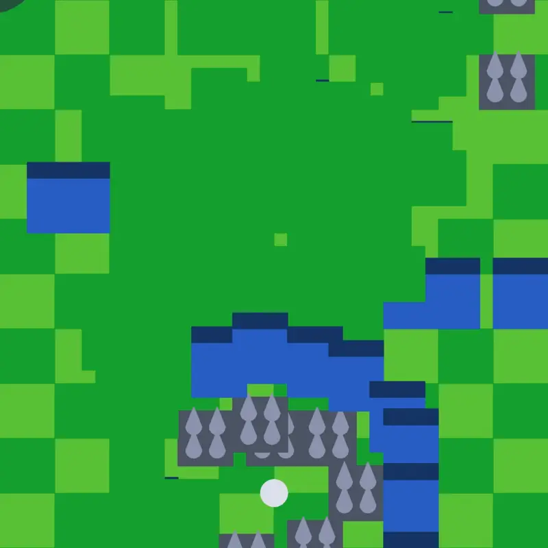 Game by @XFDDD