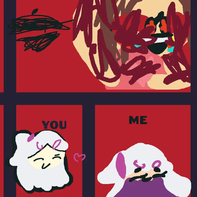 Game by @japanelaine17wow