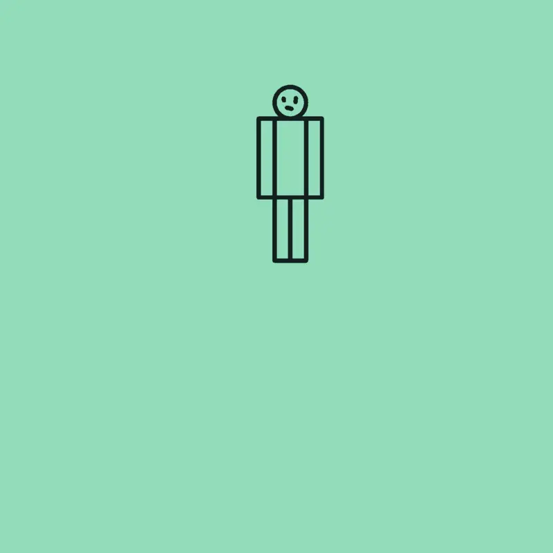 Game by @broshin