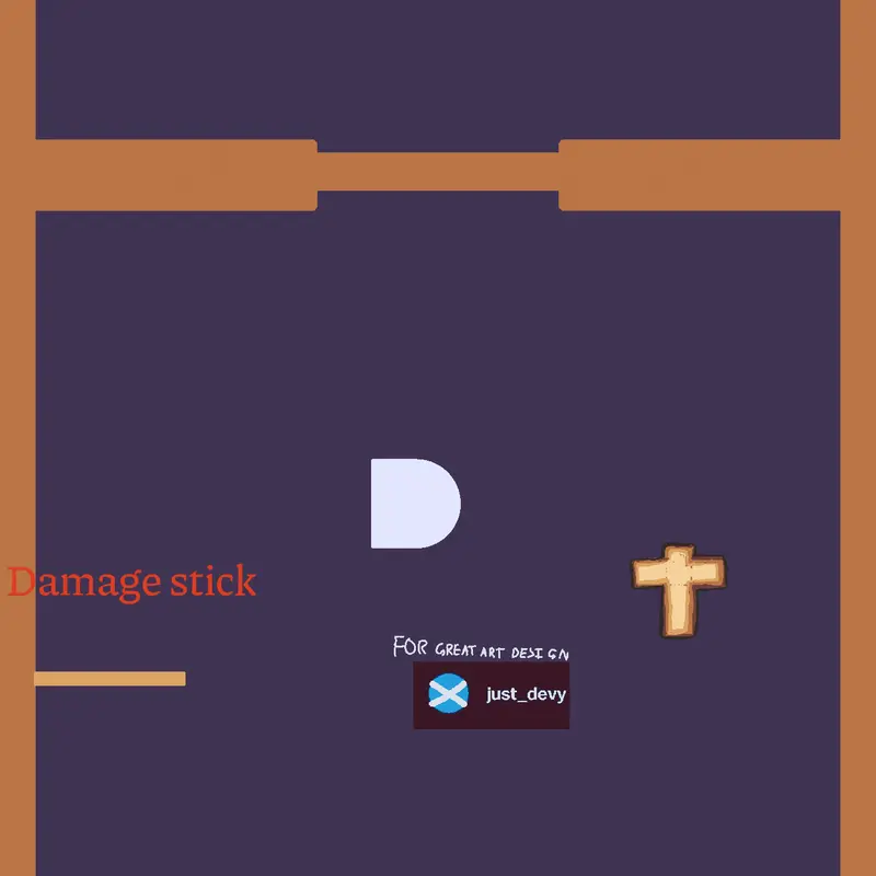 Game by @Endereye462