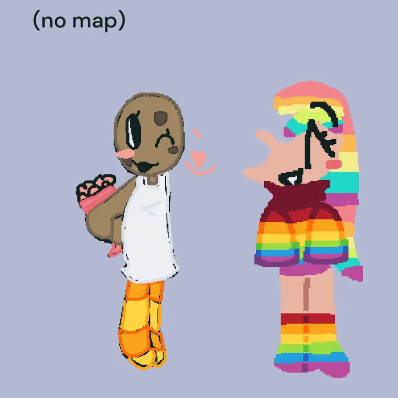 Game by @-KitCat-