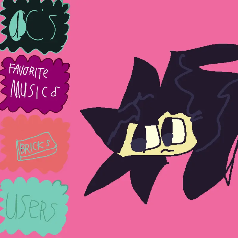 Game by @Noob_and_Sophi