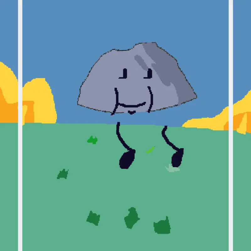 Game by @EMoney