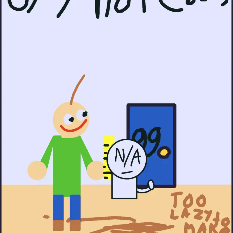 Game by @ORIN2016