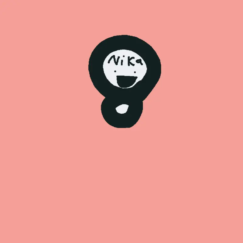 Game by @Nika8