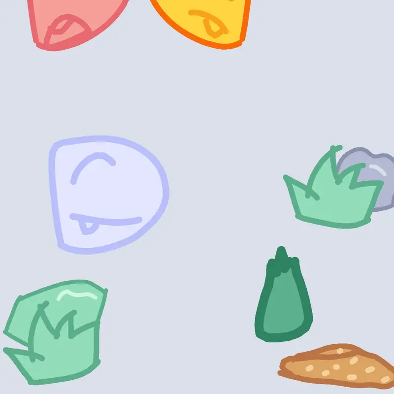 Game by @this_account_is_inactive