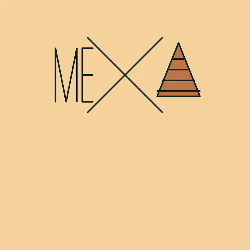 Game by @mr-hambuger_and_mr-fries