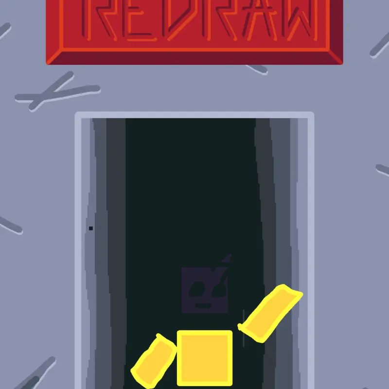 Game by @PHkingpin