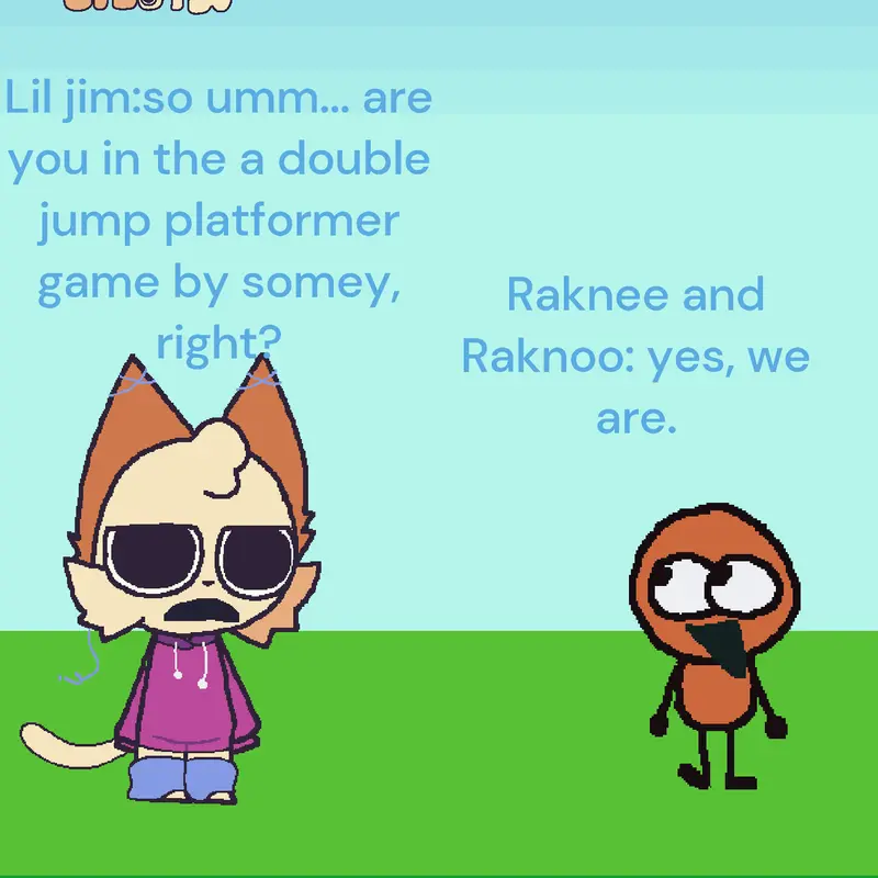 Game by @ropmy