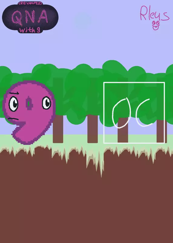 Game by @Nathanpgb3fhit1k