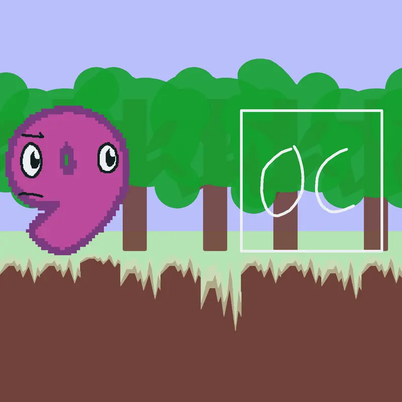 Game by @Nathanpgb3fHalloween