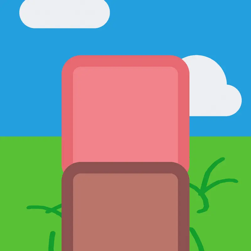 Game by @im_coolyhh