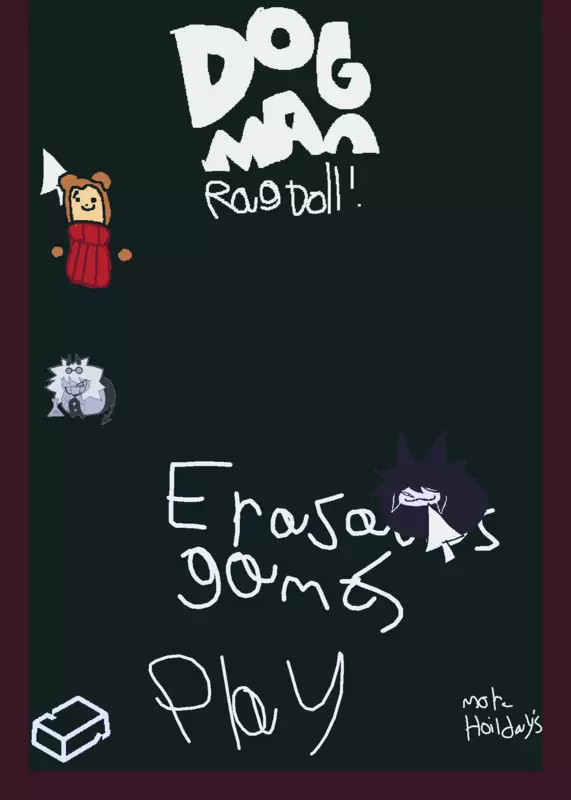 Game by @MaxDesignGames