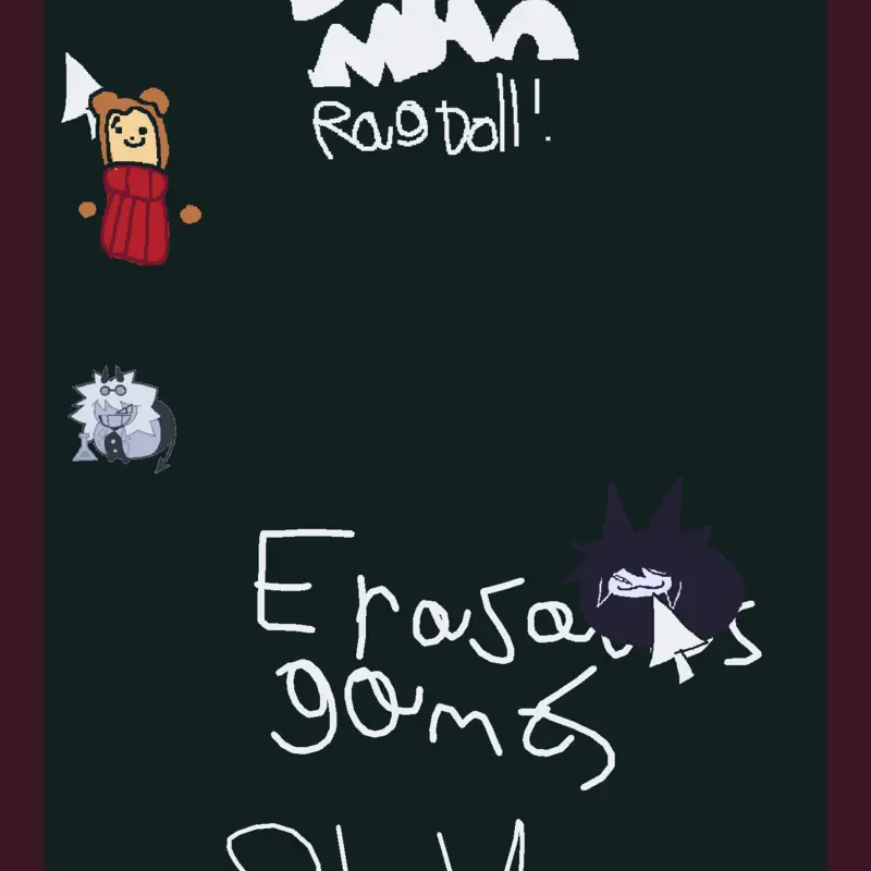 Game by @MaxDesignGames