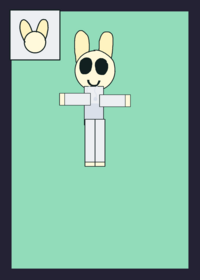 Intern ahh ragdoll
