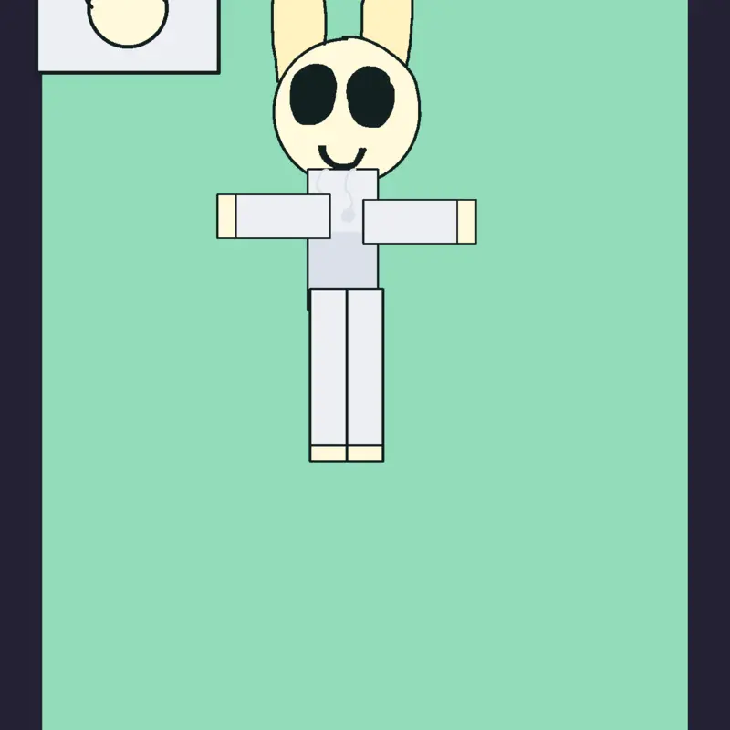 Game by @Kate_games