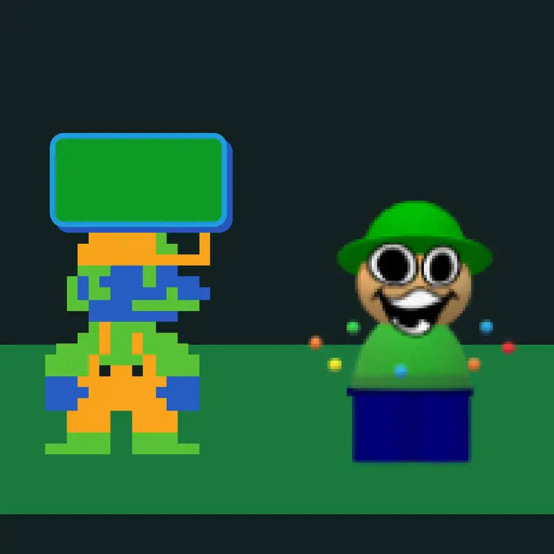 Game by @Mr_Original_Roblox