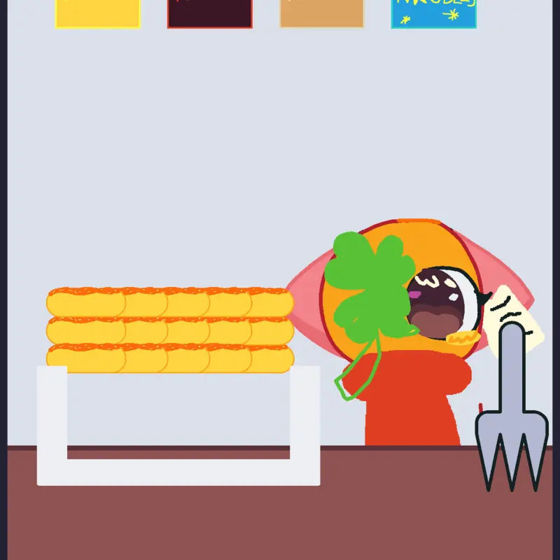 Game by @dog-loverforever