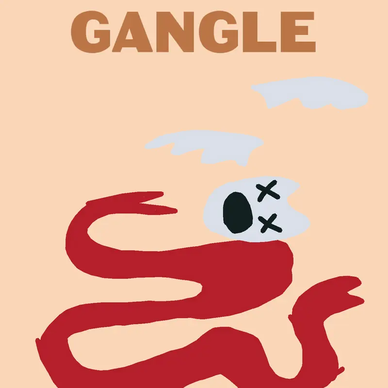 Game by @Lerono