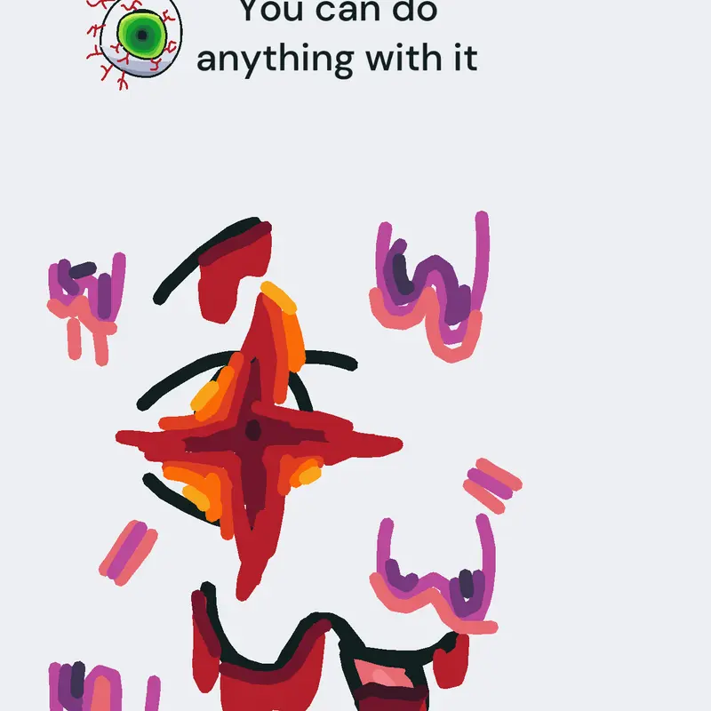 Game by @XxMaurilloxX1