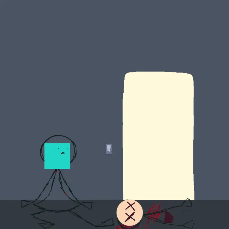 Game by @am_just_a_normal_person