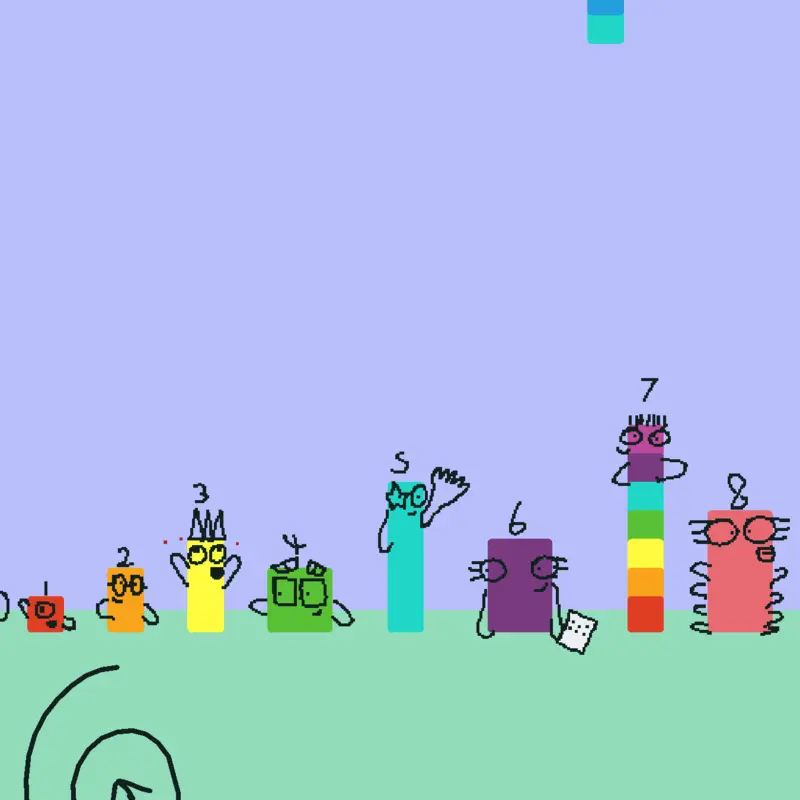 Game by @CastlePlayzYT