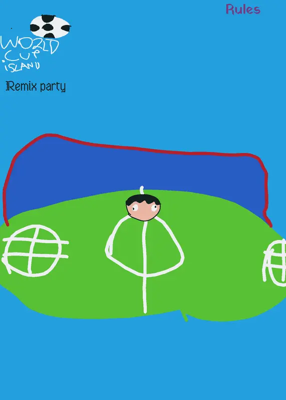 Game by @BroHasbromisxd123