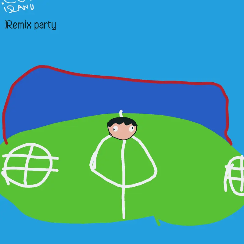 Game by @BroHasbromisxd123