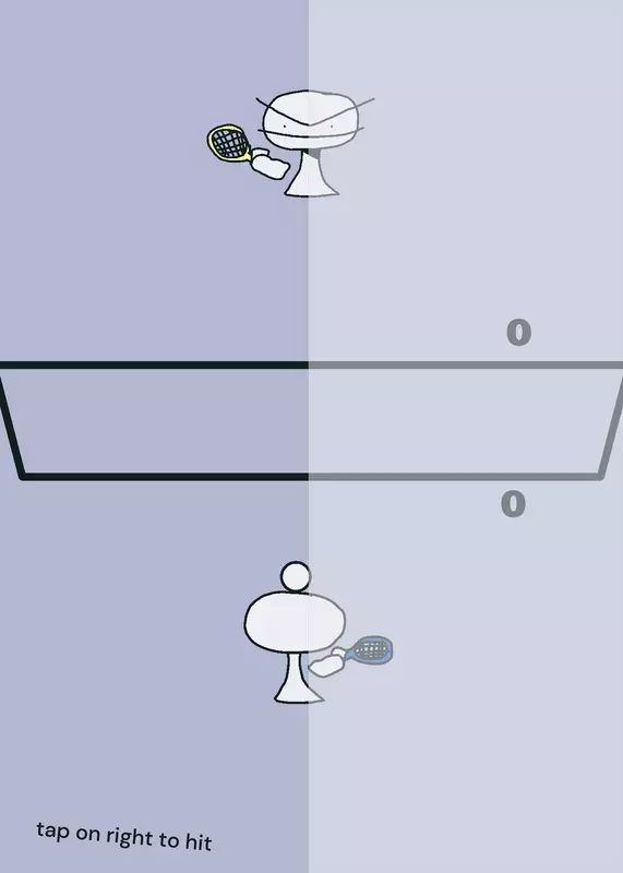 Game by @angerdingus