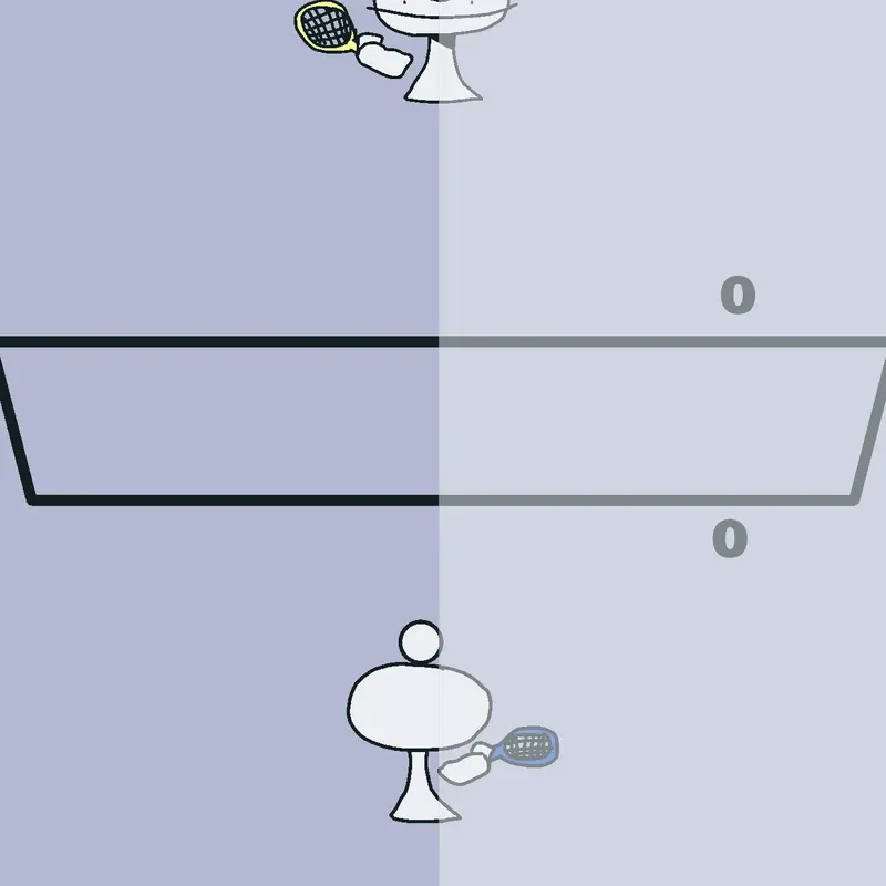 Game by @angerdingus