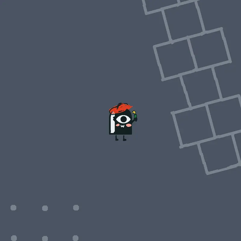Game by @meowcutie3537YT