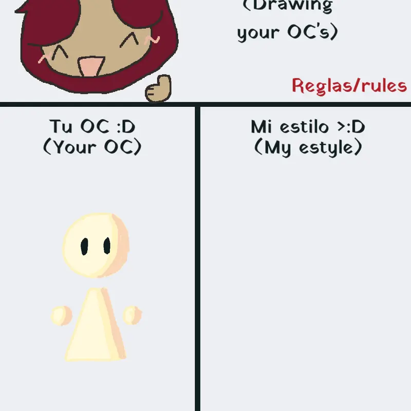 Game by @Jopito