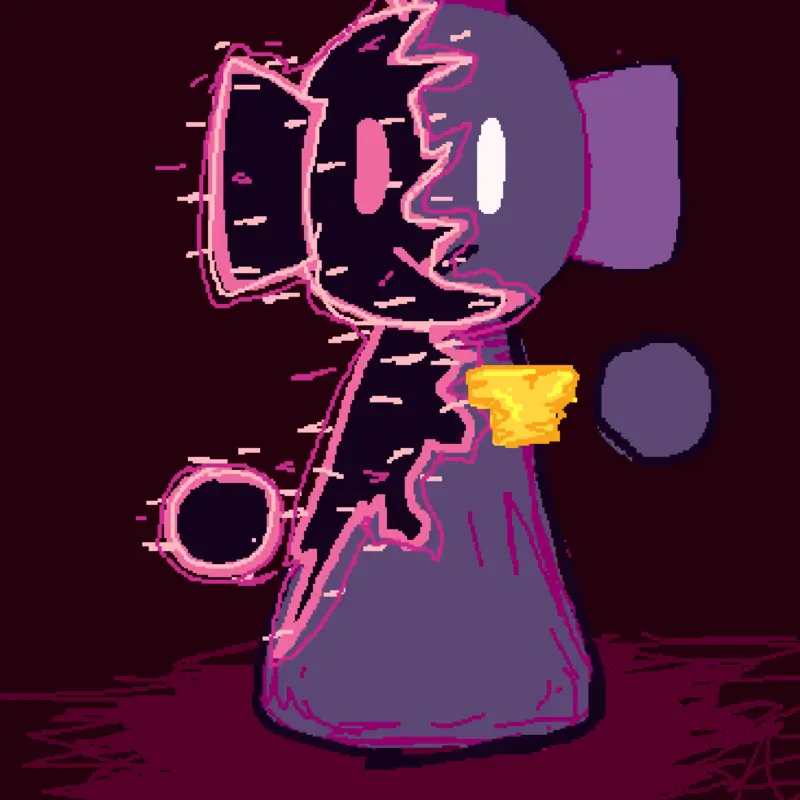 Game by @nya_
