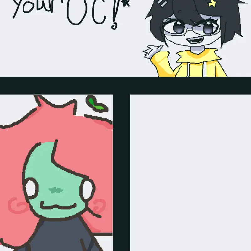 Game by @sweetlittleIdiot