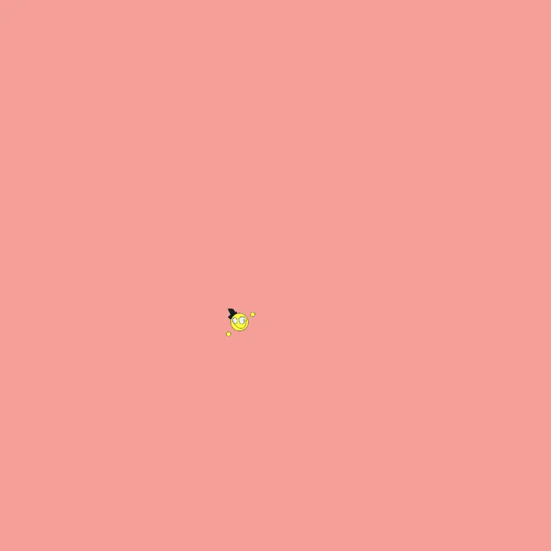 Game by @Timmy_the_goofball