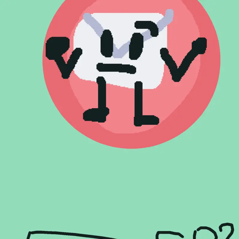 Game by @zoomout123_nb