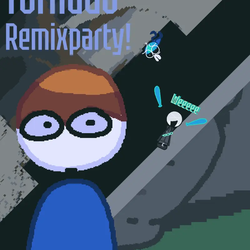 Game by @N0X143310_OFFICIALSCR1P7