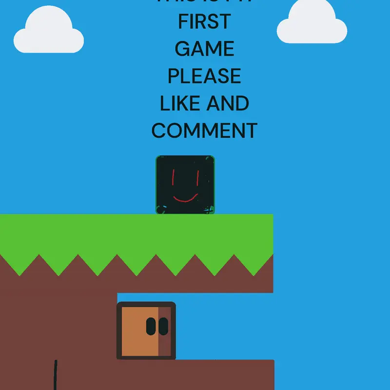 Game by @skey_duck_explorer