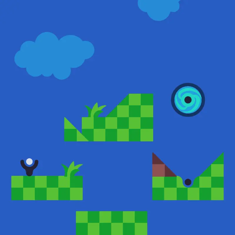 Game by @Vini2_0