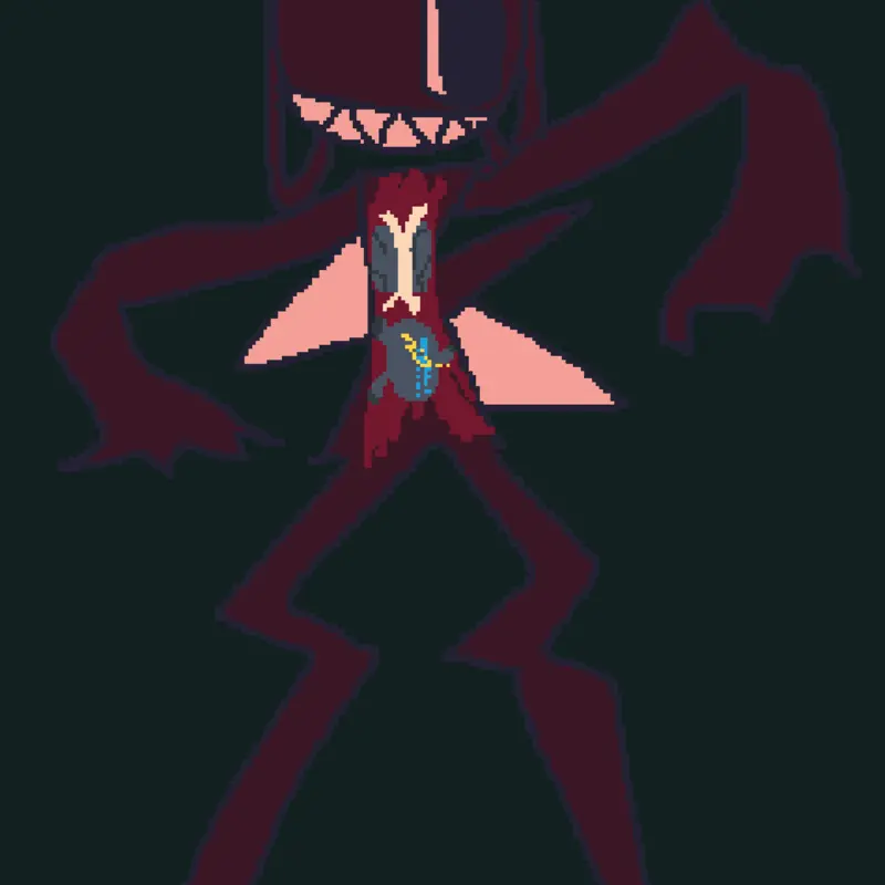 Game by @-D4NIEL4-
